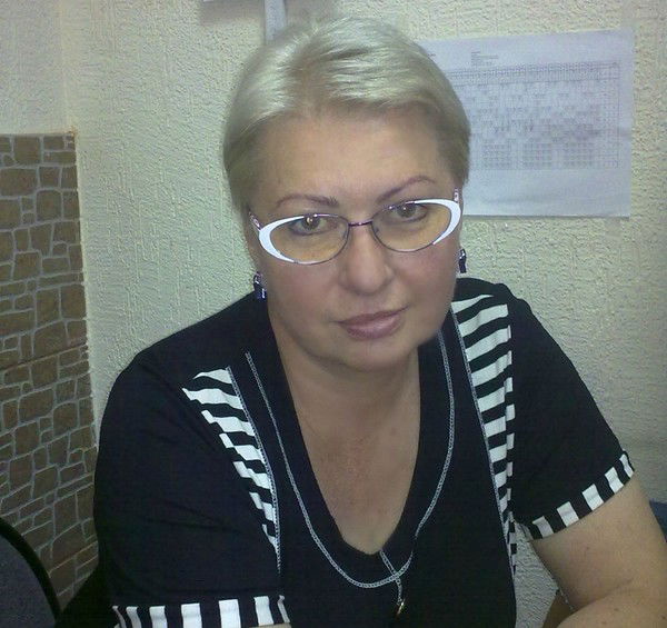 если ты ненавидишь значит тебя победили что значит. Смотреть фото если ты ненавидишь значит тебя победили что значит. Смотреть картинку если ты ненавидишь значит тебя победили что значит. Картинка про если ты ненавидишь значит тебя победили что значит. Фото если ты ненавидишь значит тебя победили что значит