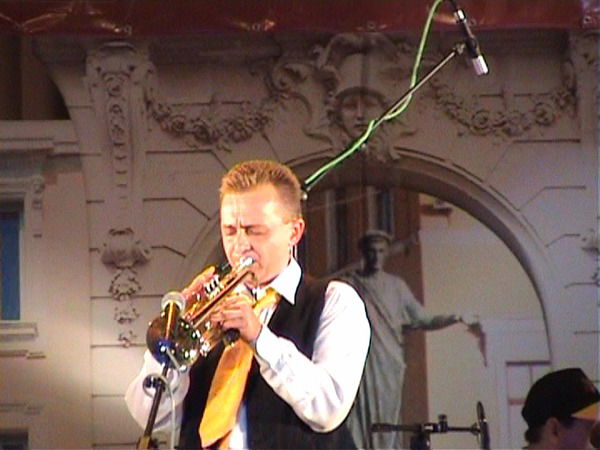 Вадим Карась