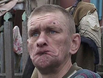 Дмитрий Соколов