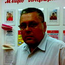 Иван Мальцев