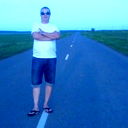 Ildar Mukh@mm@diyev