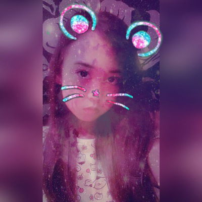 Айлин Талгат