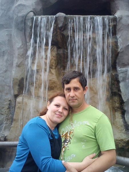 Аурел Морозан