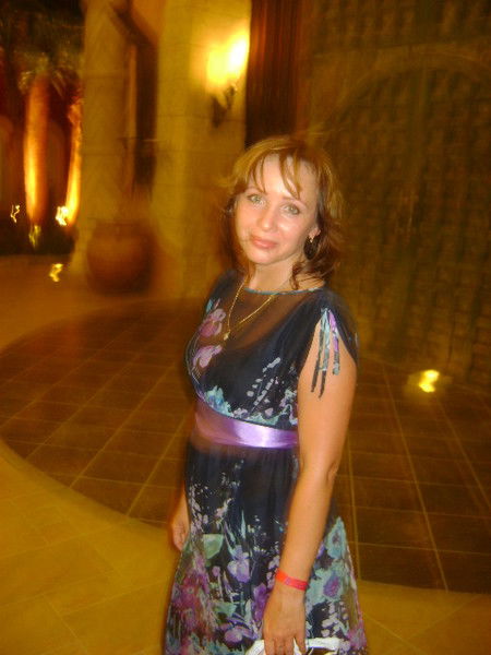 Юлия Коротеева