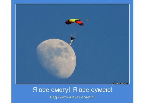 Гульшат Исаева