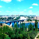 Лариса Ревичева