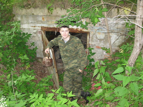 Падел Лобуног