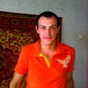 Олег Трошев