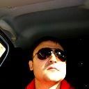 Рамазан Мифтахов