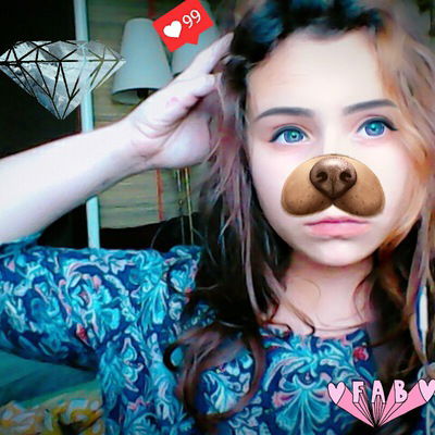 Елена Коханович