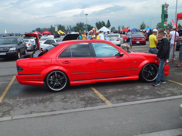 Рашид Акбулатов