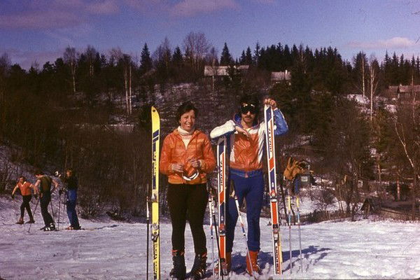 Сергей Федоров