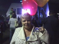 Сергей Ветров (Старший)