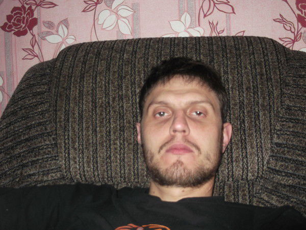 Артем Марков