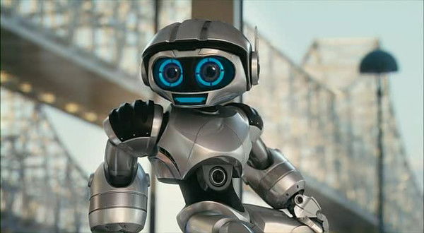 Александр Строганов