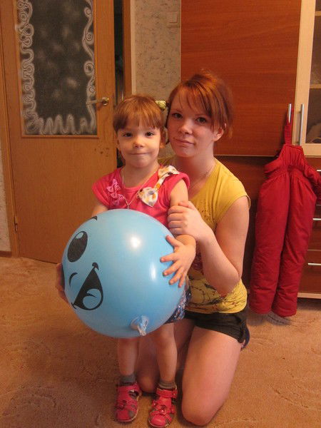 Саша Сашина