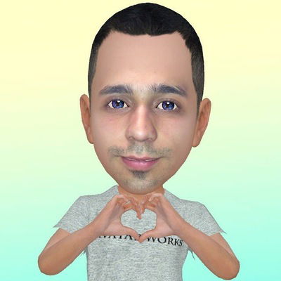 Дима Лазаревич