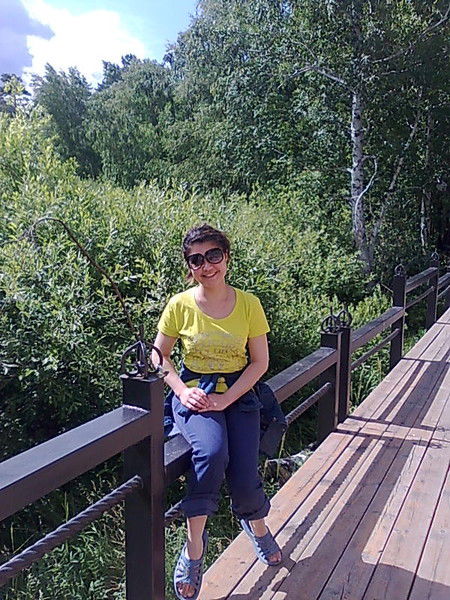 Сая Жайлауова