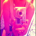 Alena :*