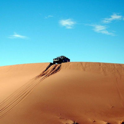 Данил Серебряков