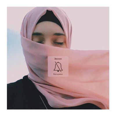 Максат Жангелды