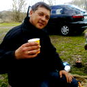 Владимир Гаврилов