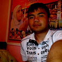 Husan Musaev