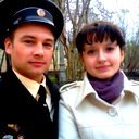 Андрей Дорохин