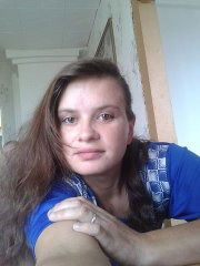 Татьяна Ленных