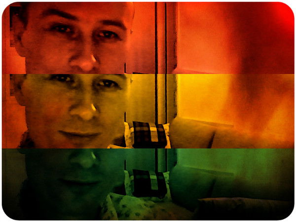 Денислам Зайнуллов