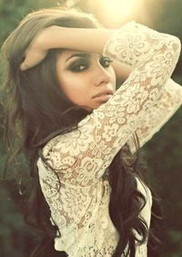 Полина Леднева