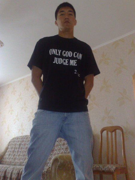 Каир Кощигулов