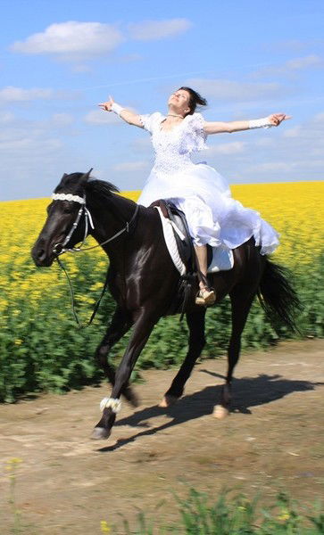 Алена Изотова