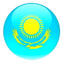 Медет Курметулы