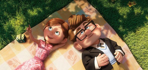 Румина Оразалиева