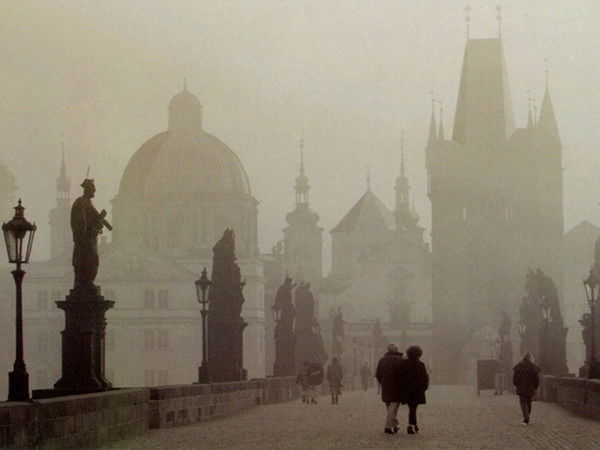 Алла Тимченко