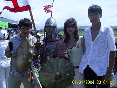 Станислав Шалгинов