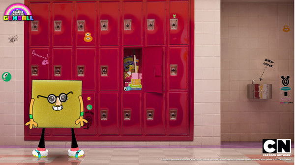 Азат Тельманов