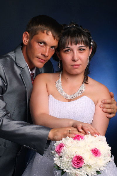 Елена Мельникова