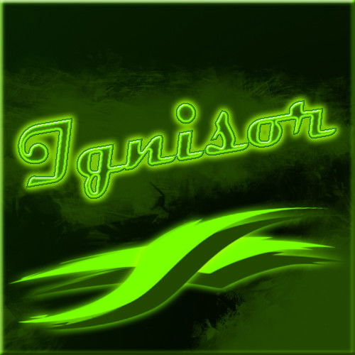 Герман Генсецкий