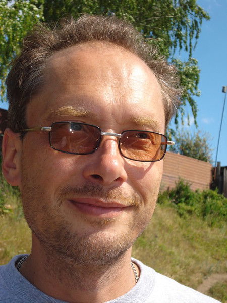 Васильев Александр