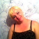 Юлия Шакарова