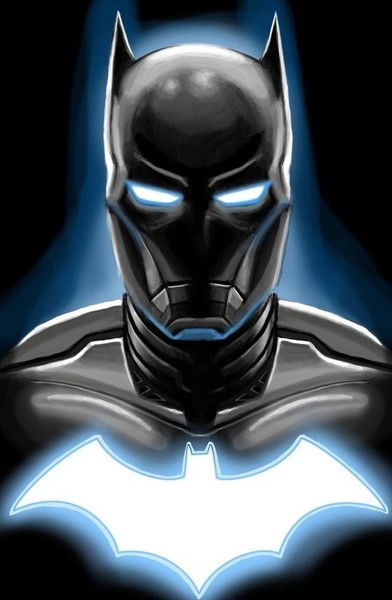 Дмитрий Копылов