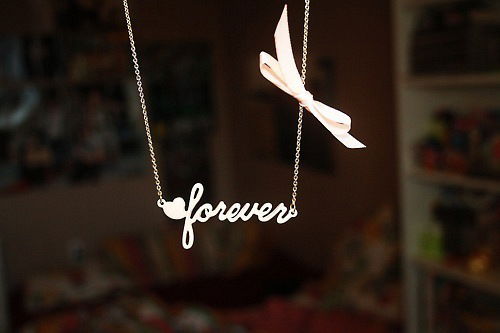 Вика Матичева