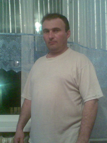 Александр Клевцов