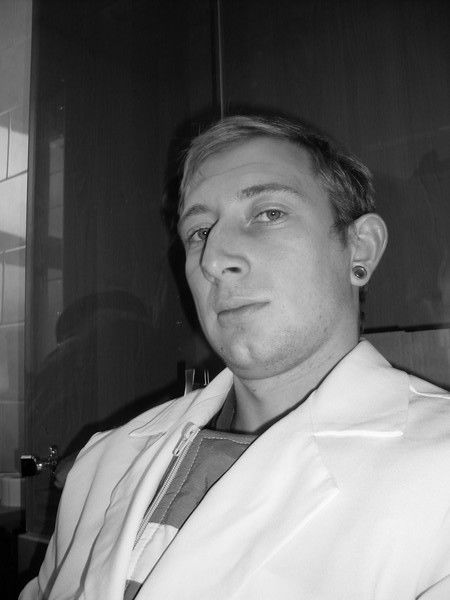 Вадим Нетцель