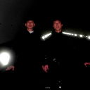 Руслан Тилепов