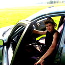 Фаиль Тухбатуллин