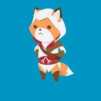 Максим Горбунов