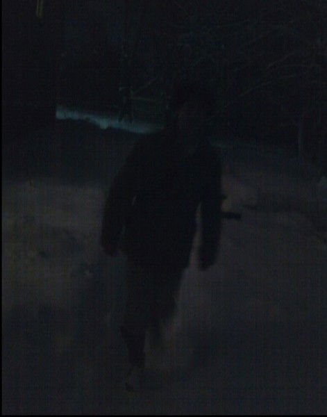 Михаил Гореликов